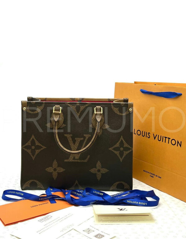 Louis Vuitton сумка PR650663