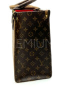 Louis Vuitton сумка PR650663 13
