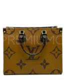 Louis Vuitton сумка PR650663 14