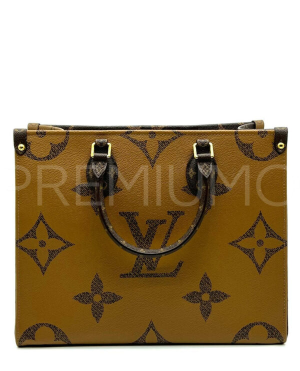 Louis Vuitton сумка PR650663 5