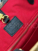 Louis Vuitton сумка PR650663 17