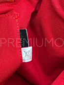 Louis Vuitton сумка PR650663 18
