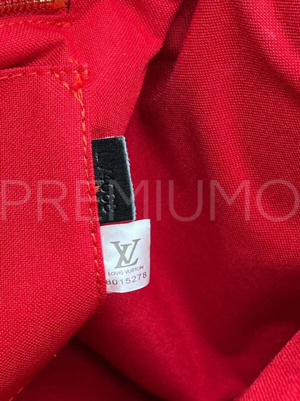 Louis Vuitton сумка PR650663 9