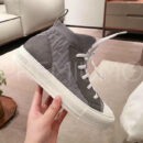 Christian Dior кеды PR640020 13