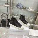 Christian Dior кеды PR320394 18