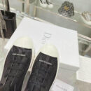Christian Dior кеды PR320394 21