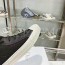 Christian Dior кеды PR320394 22