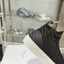Christian Dior кеды PR320394 23