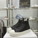 Christian Dior кеды PR320394 16