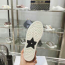 Christian Dior кеды PR320394 24