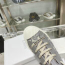 Christian Dior кеды PR697293 15