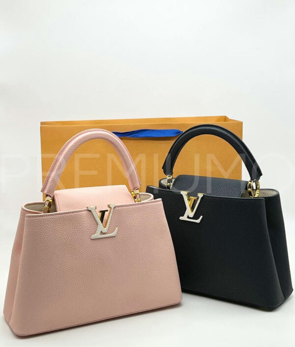Loewe шарф PR473346 4