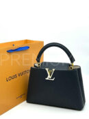 Louis Vuitton сумка PR757706 15