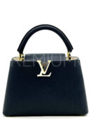 Louis Vuitton сумка PR757706 16