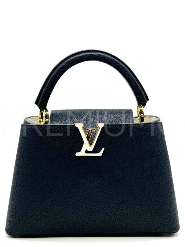 Louis Vuitton сумка PR757706 3