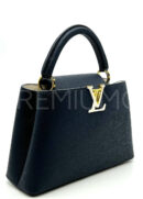 Louis Vuitton сумка PR757706 17