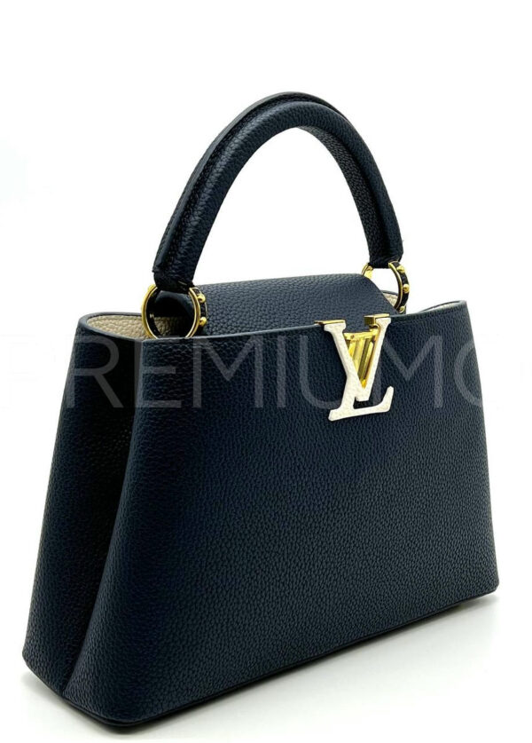 Louis Vuitton сумка PR757706 4