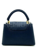 Louis Vuitton сумка PR757706 20