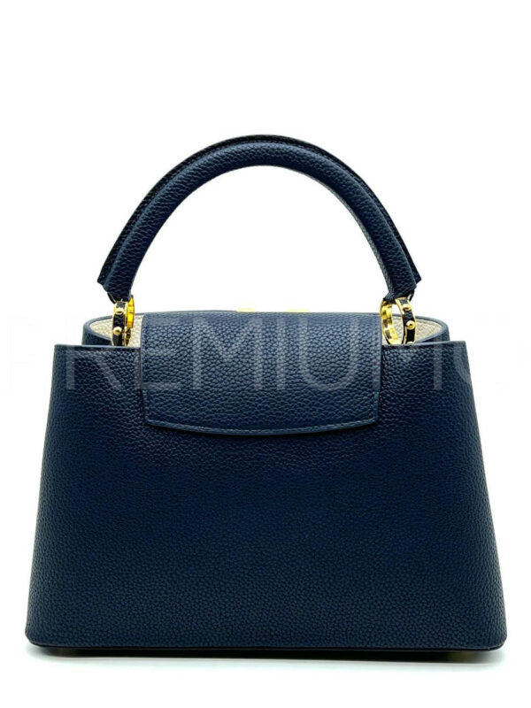 Louis Vuitton сумка PR757706 7