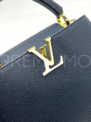 Louis Vuitton сумка PR757706 21