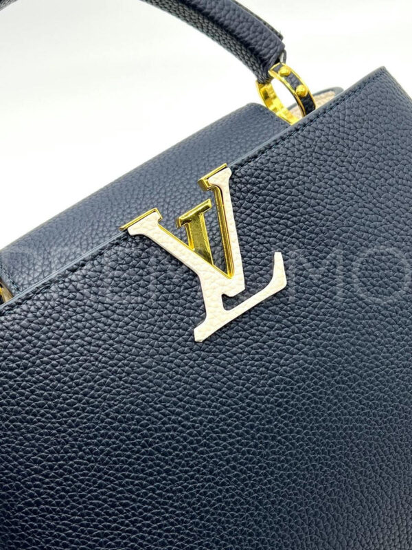 Louis Vuitton сумка PR757706 8