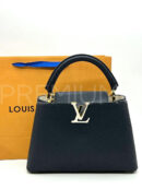 Louis Vuitton сумка PR757706 14