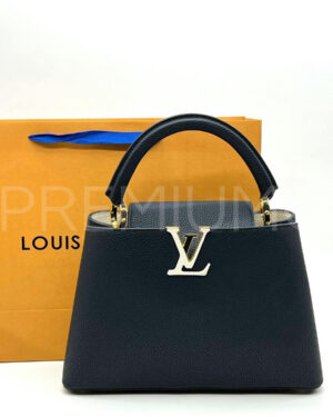 Louis Vuitton сумка PR757706