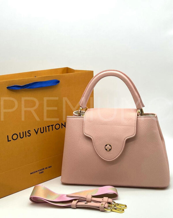 Loewe шарф PR473346 2