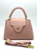 Loewe шарф PR473346 8