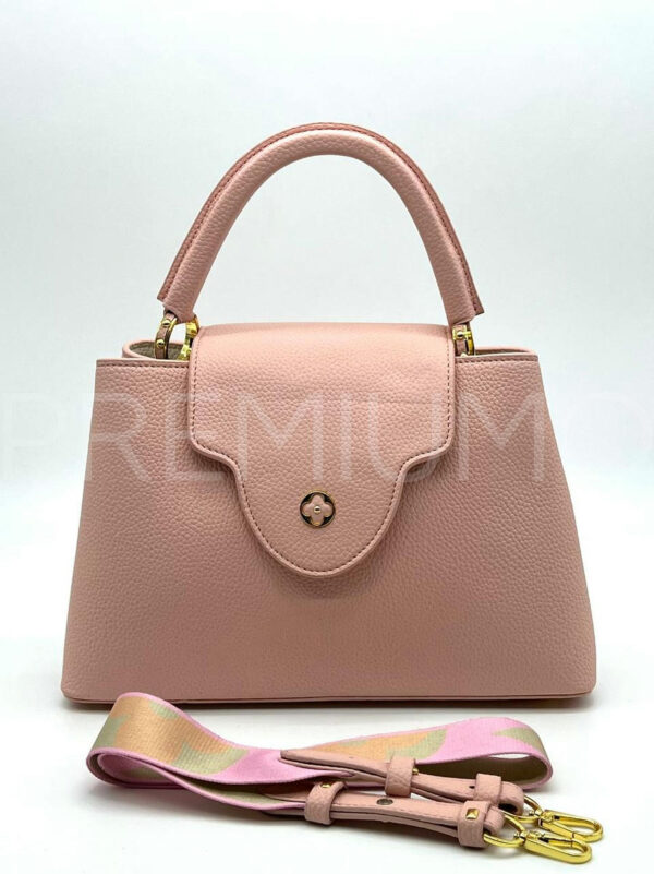 Loewe шарф PR473346 3