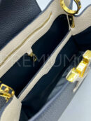 Louis Vuitton сумка PR757706 18