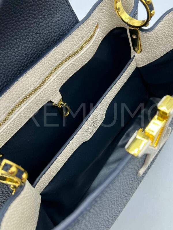 Louis Vuitton сумка PR757706 5