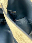 Louis Vuitton сумка PR757706 24