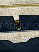 Louis Vuitton сумка PR757706 25