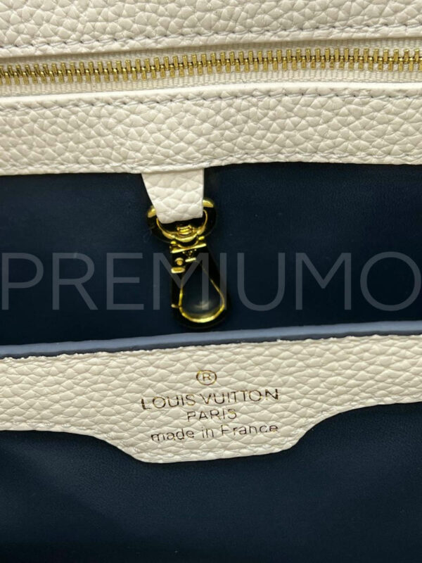 Louis Vuitton сумка PR757706 12