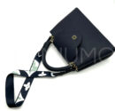 Louis Vuitton сумка PR757706 22