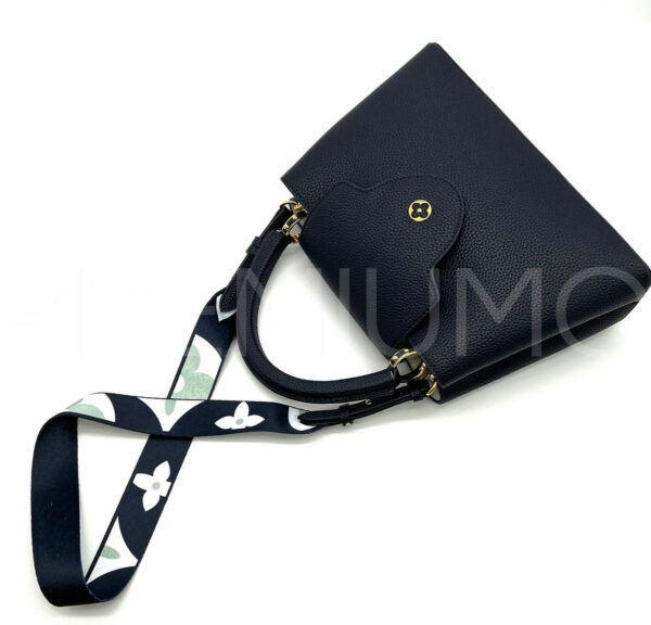 Louis Vuitton сумка PR757706 9