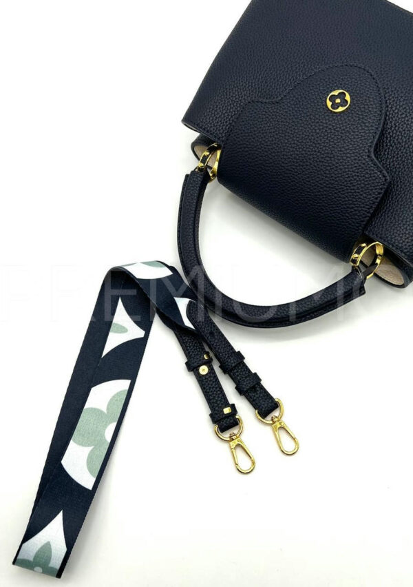 Louis Vuitton сумка PR757706 10
