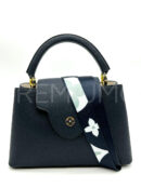 Louis Vuitton сумка PR757706 19