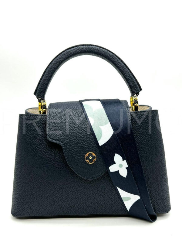 Louis Vuitton сумка PR757706 6