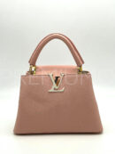 Louis Vuitton сумка PR120628 9