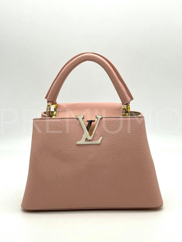 Louis Vuitton сумка PR120628 2