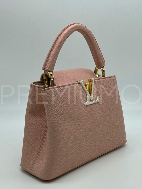 Louis Vuitton сумка PR120628 3