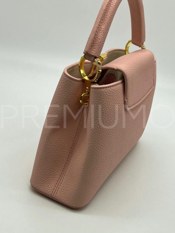 Louis Vuitton сумка PR120628 6