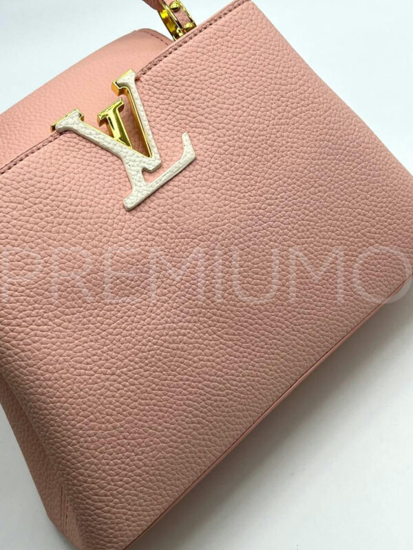 Louis Vuitton сумка PR120628 5