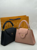 Louis Vuitton сумка PR120628 14