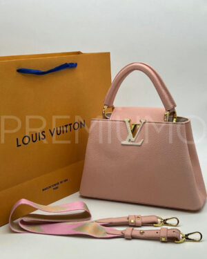 Louis Vuitton сумка PR120628