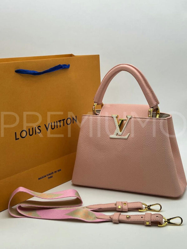 Louis Vuitton сумка PR120628