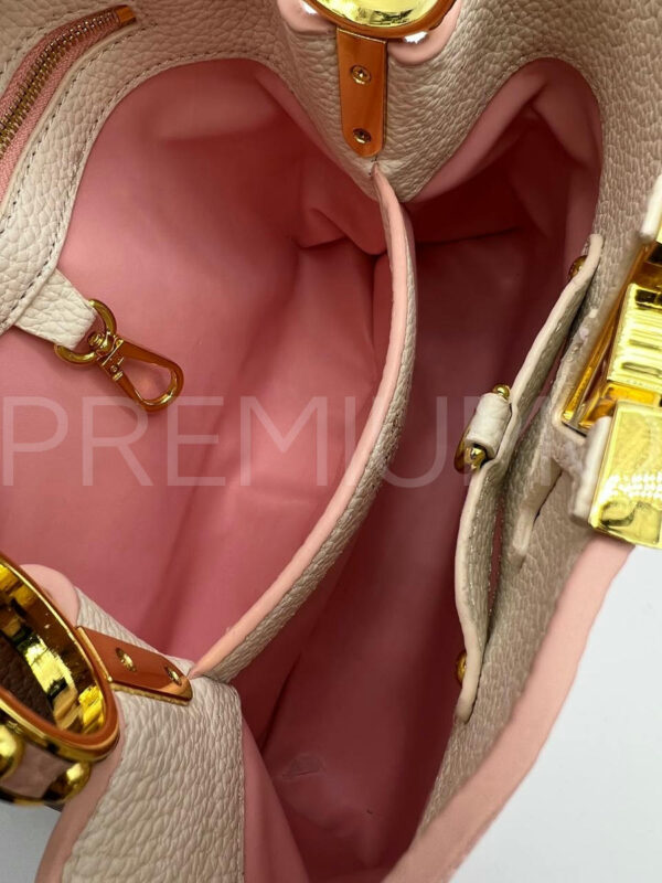 Louis Vuitton сумка PR120628 4