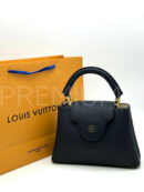 Louis Vuitton сумка PR104855 5